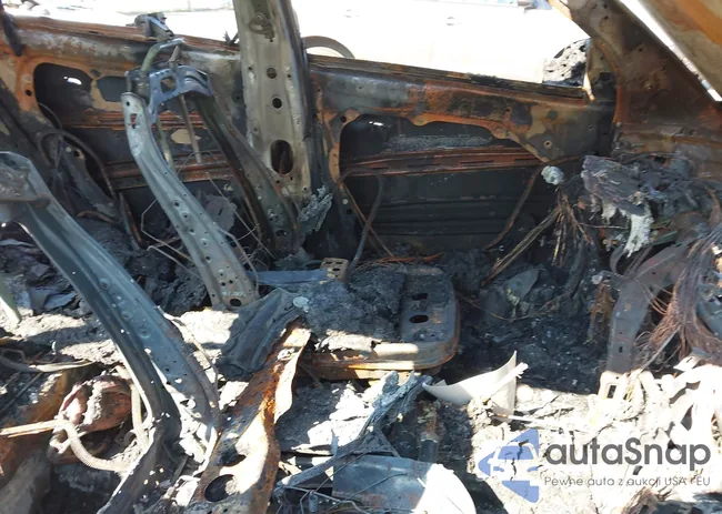 KM8J3CA28HU502686: 43015734