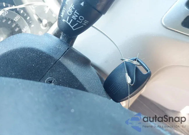 5FNRL5H29CB124288: 43015736