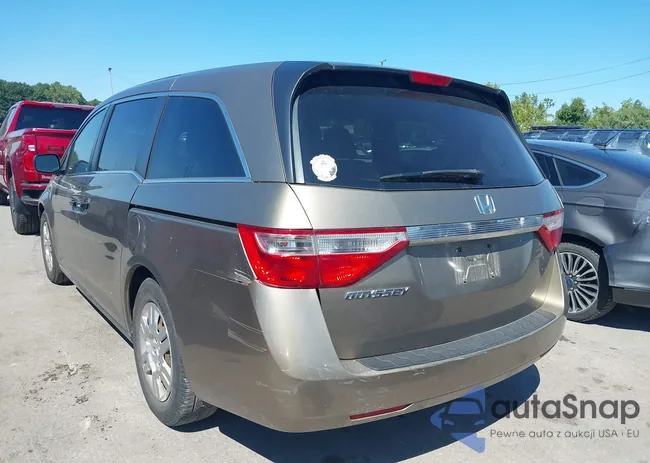 5FNRL5H29CB124288: 43015736