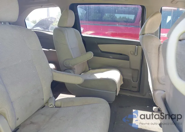 5FNRL5H29CB124288: 43015736