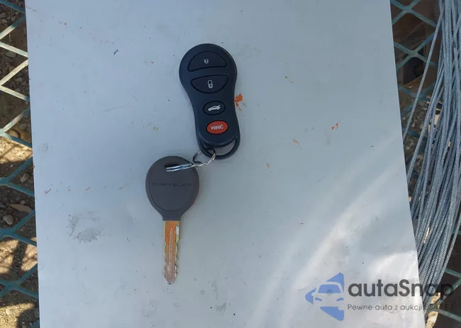 2C3HE66G22H164574: 43015738