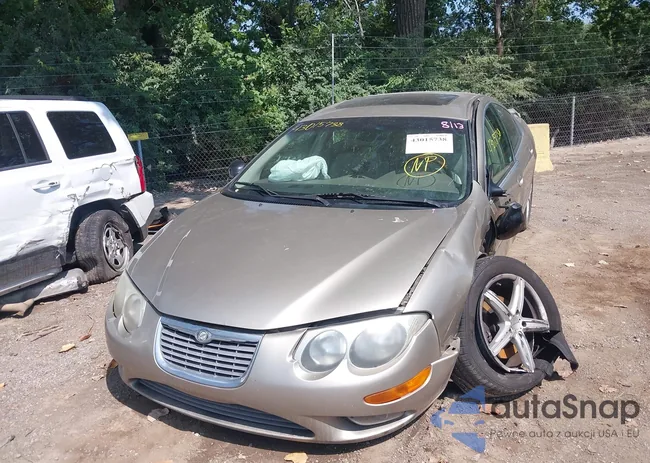 2C3HE66G22H164574: 43015738