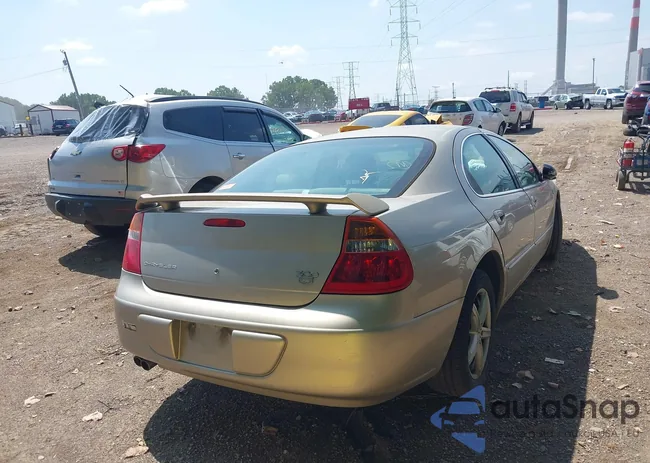 2C3HE66G22H164574: 43015738