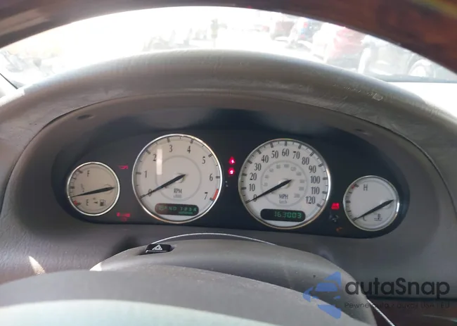 2C3HE66G22H164574: 43015738