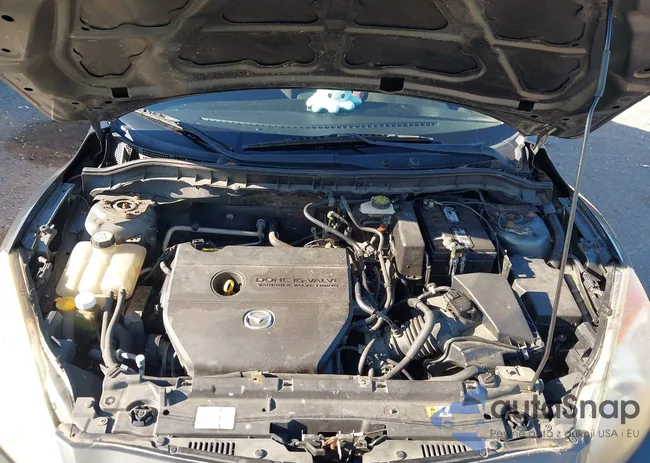 JM1BL1SF6A1322869: 43015737