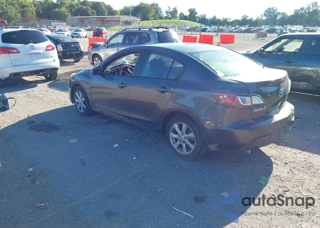 JM1BL1SF6A1322869: 43015737