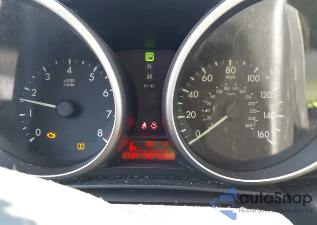 JM1BL1SF6A1322869: 43015737