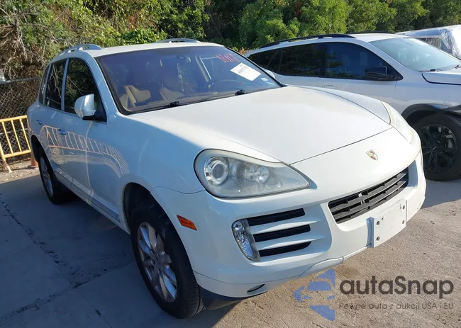 WP1AA29P19LA00175: 43015739