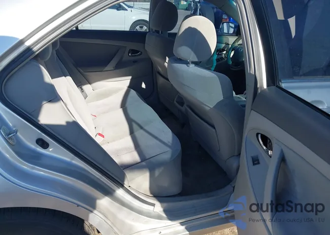 4T1BF3EK4BU129157: 43015741