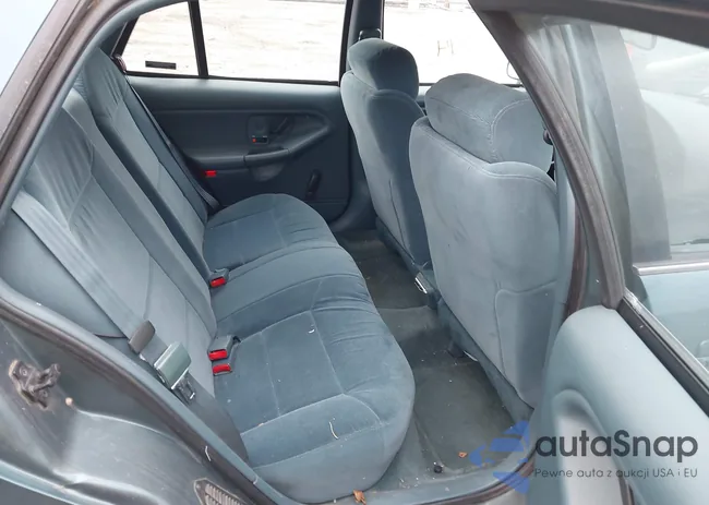 1G4NJ52T8TC415167: 43015744