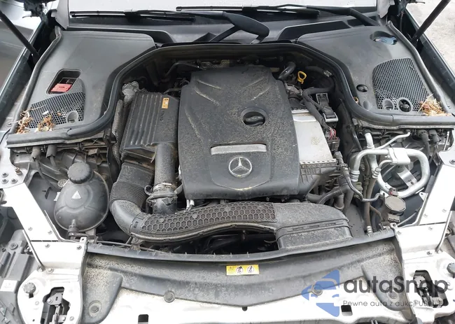 WDDZF4KB2HA142812: 43015746