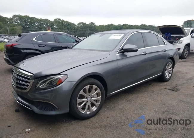 WDDZF4KB2HA142812: 43015746