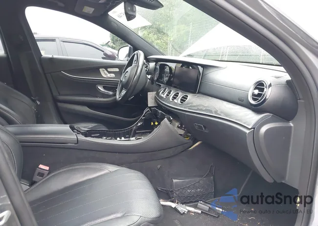 WDDZF4KB2HA142812: 43015746