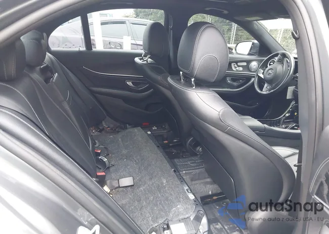 WDDZF4KB2HA142812: 43015746