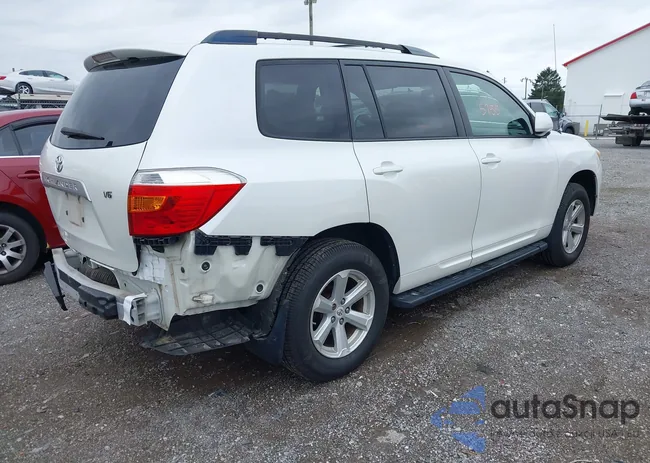 JTEDS41A982021600: 43015755