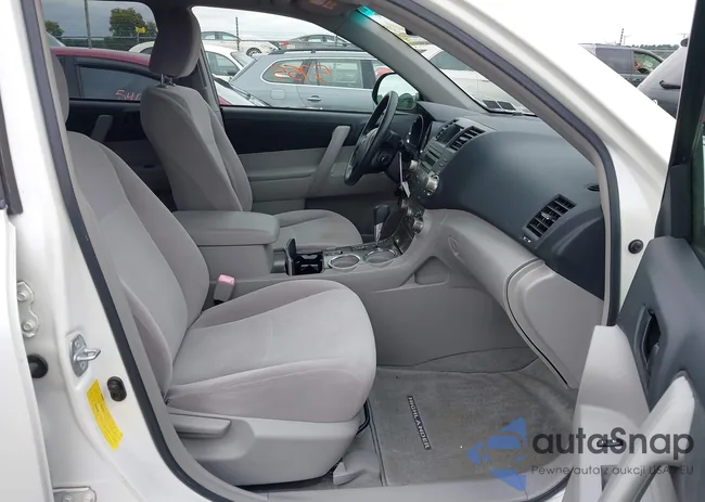 JTEDS41A982021600: 43015755