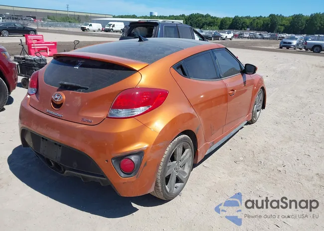 KMHTC6AE7FU228107: 43015759