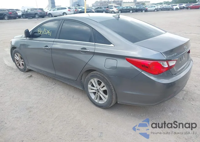 5NPEB4AC7DH683680: 43015761