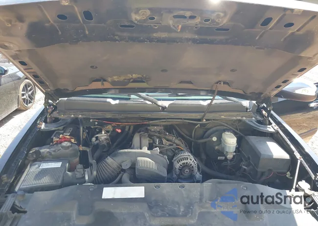 1GCEK29019Z163571: 43015763