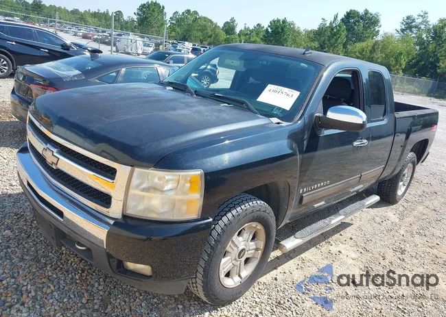 1GCEK29019Z163571: 43015763