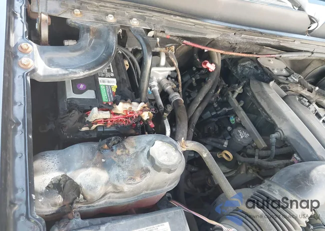 1GCEK29019Z163571: 43015763