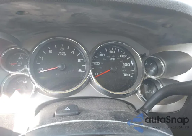 1GCEK29019Z163571: 43015763