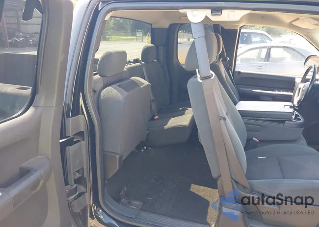 1GCEK29019Z163571: 43015763