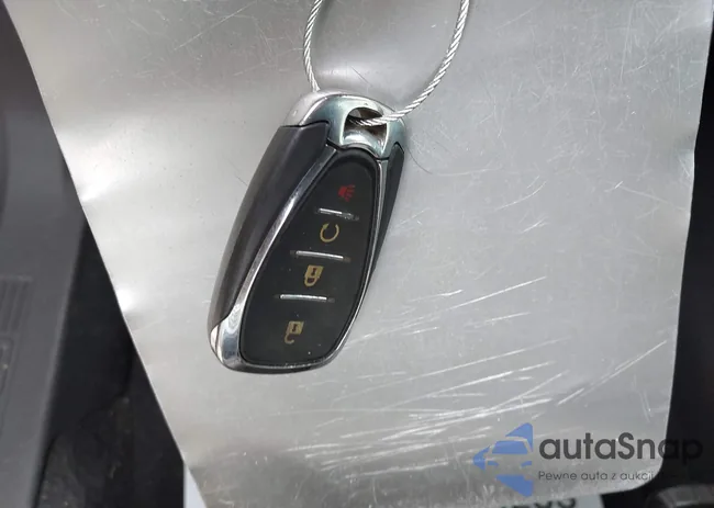 3GNAXHEV3LS566502: 43015766