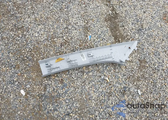 3GNAXHEV3LS566502: 43015766