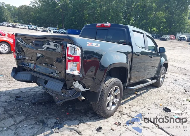 1GCGSDEN0L1131528: 43015769