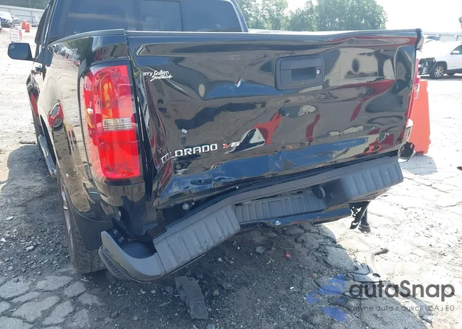 1GCGSDEN0L1131528: 43015769