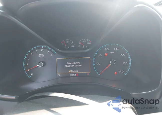 1GCGSDEN0L1131528: 43015769