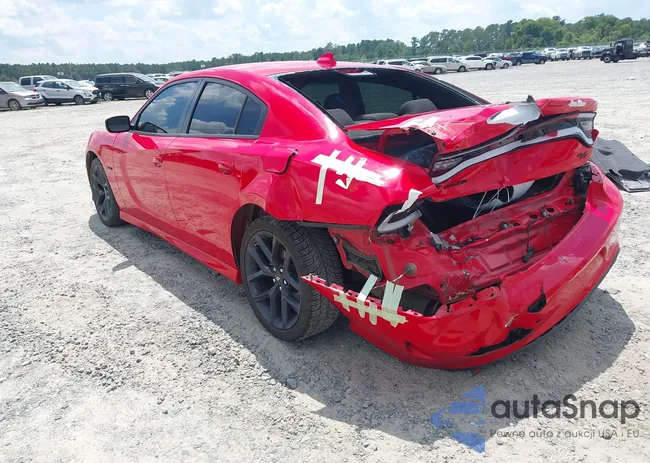 2C3CDXCT2PH535518: 43015774