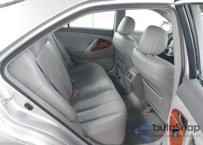 4T1BF3EK2BU196856: 43015777