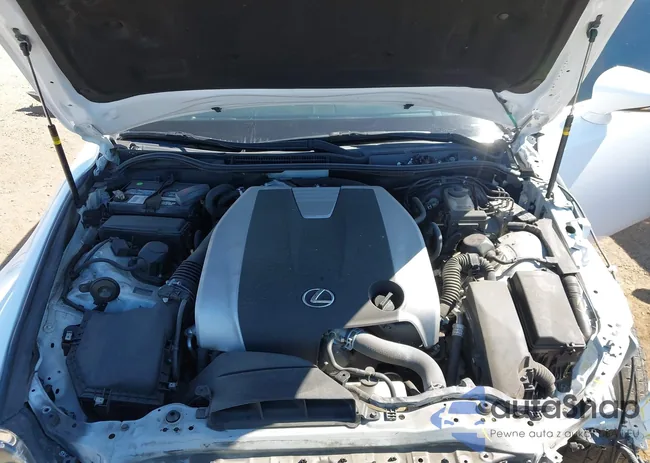 JTHBE1D25G5028528: 43015784