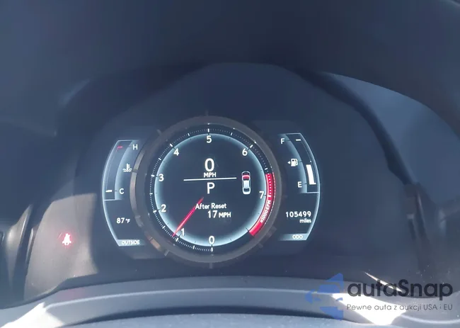 JTHBE1D25G5028528: 43015784