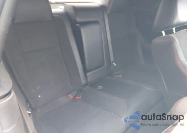 2C3CDZJG7MH576725: 43015786