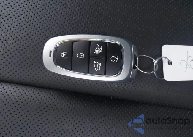 KM8R2DGE6SU826952: 43015790