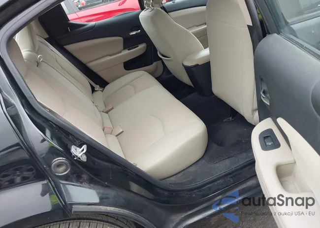 1C3CDZCGXDN741204: 43015794