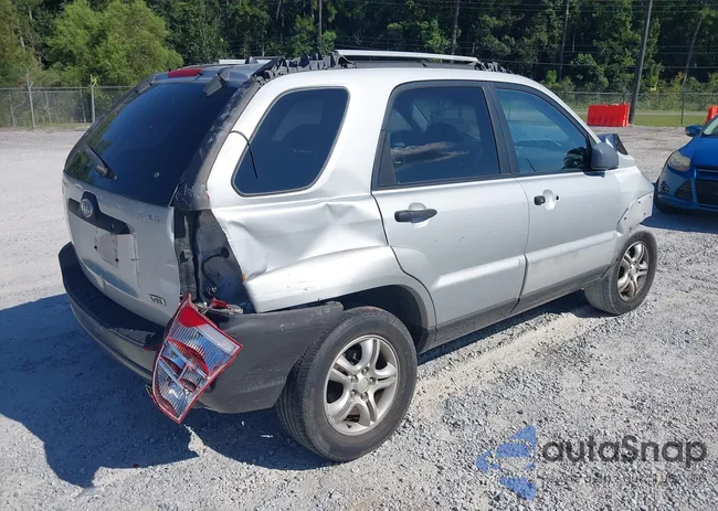 KNDJF723257053669: 43015796