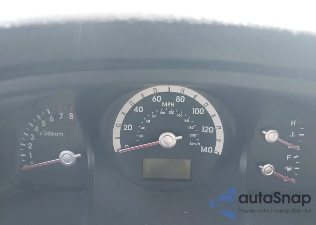 KNDJF723257053669: 43015796