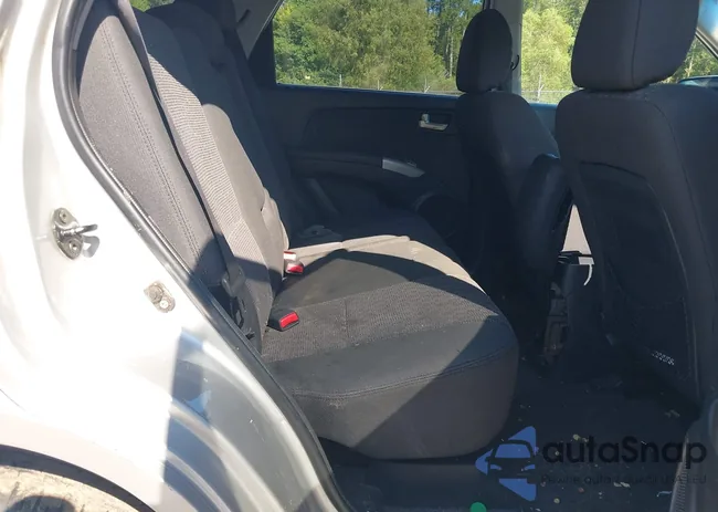 KNDJF723257053669: 43015796