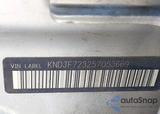 KNDJF723257053669: 43015796