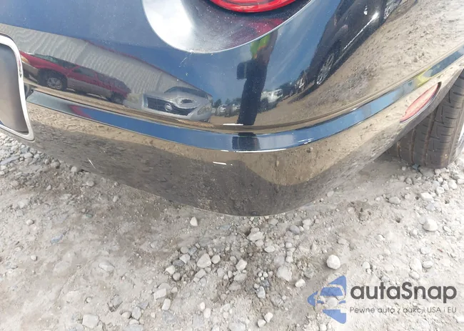 1FAHP60A02Y125388: 43015798