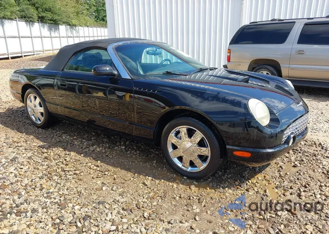 1FAHP60A02Y125388: 43015798