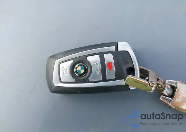 WBA6B4C59FD761529: 43015803