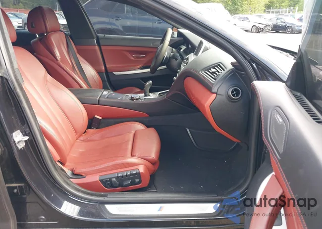 WBA6B4C59FD761529: 43015803