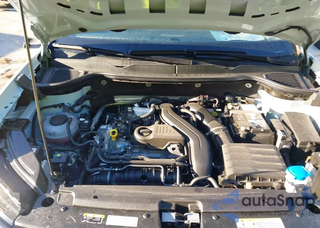 3VVSC7B27SM033392: 43015805