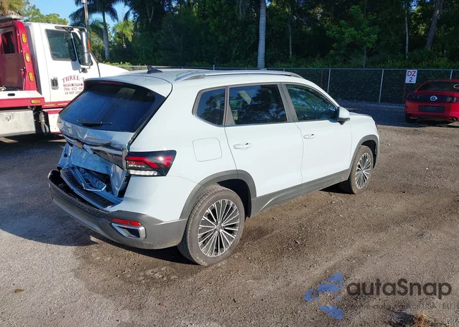 3VVSC7B27SM033392: 43015805