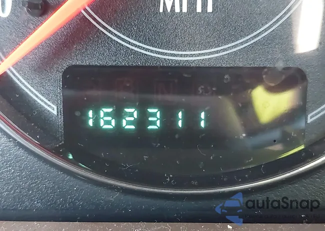 1C3EL46XX2N244080: 43015806